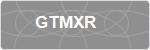 GTMXR