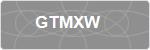 GTMXW