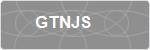 GTNJS