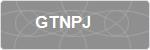 GTNPJ