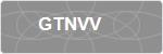 GTNVV