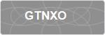 GTNXO