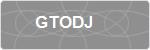 GTODJ