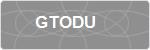 GTODU