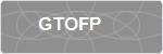 GTOFP