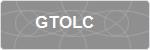 GTOLC
