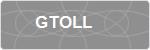 GTOLL