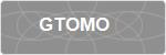 GTOMO