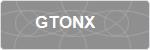 GTONX