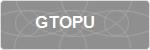 GTOPU