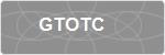 GTOTC
