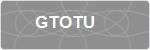 GTOTU
