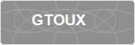 GTOUX