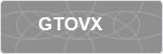 GTOVX