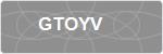 GTOYV