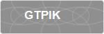 GTPIK