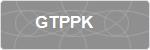 GTPPK