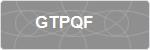 GTPQF