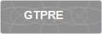 GTPRE