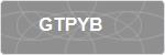 GTPYB