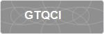 GTQCI