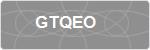 GTQEO
