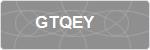 GTQEY