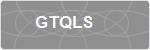 GTQLS