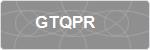 GTQPR