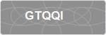 GTQQI
