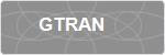 GTRAN