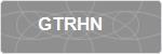 GTRHN