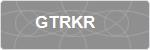 GTRKR