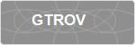 GTROV