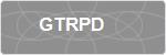 GTRPD