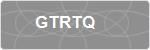 GTRTQ