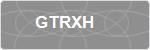 GTRXH