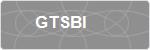GTSBI