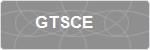 GTSCE