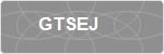 GTSEJ