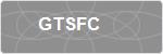 GTSFC