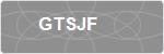 GTSJF