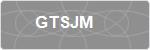 GTSJM