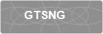 GTSNG
