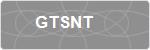 GTSNT