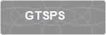GTSPS