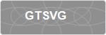 GTSVG