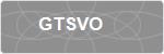 GTSVO