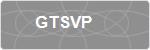 GTSVP