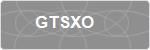 GTSXO